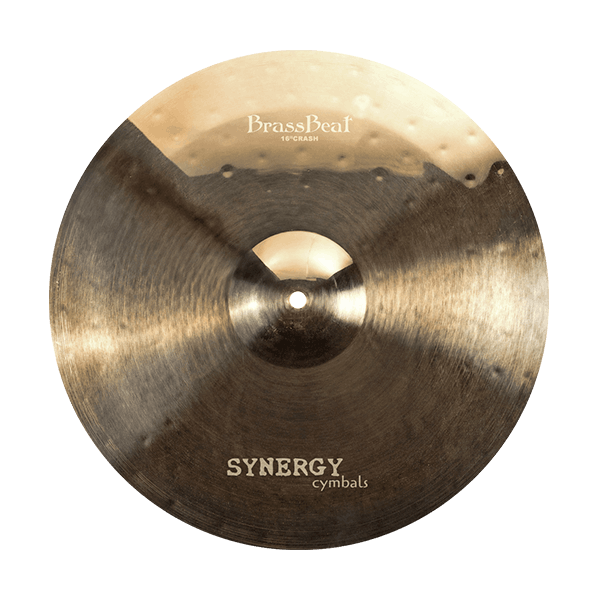 BRASSBEAT Series