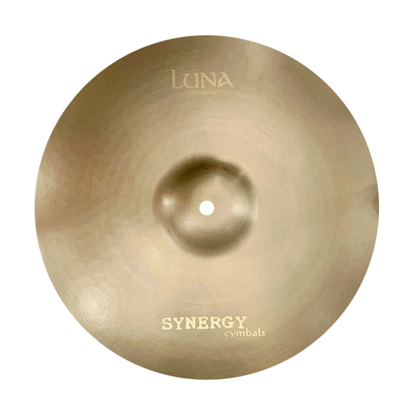 LUNA Series