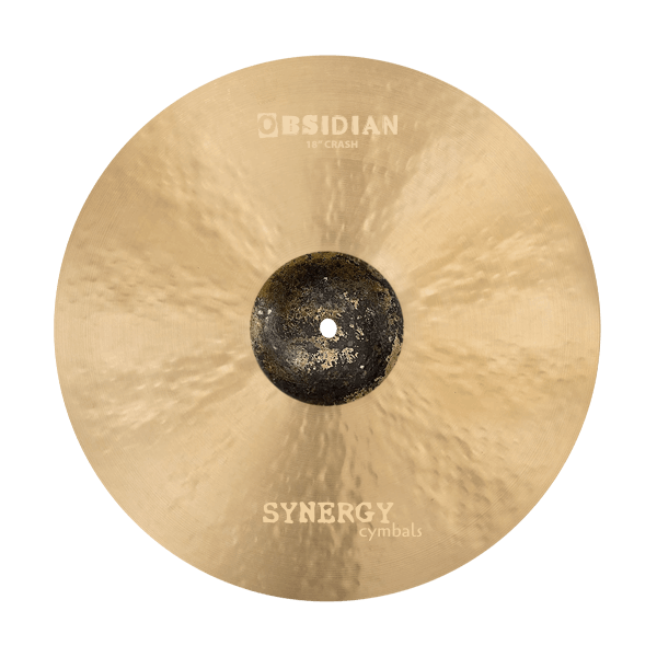 OBSIDIAN Series