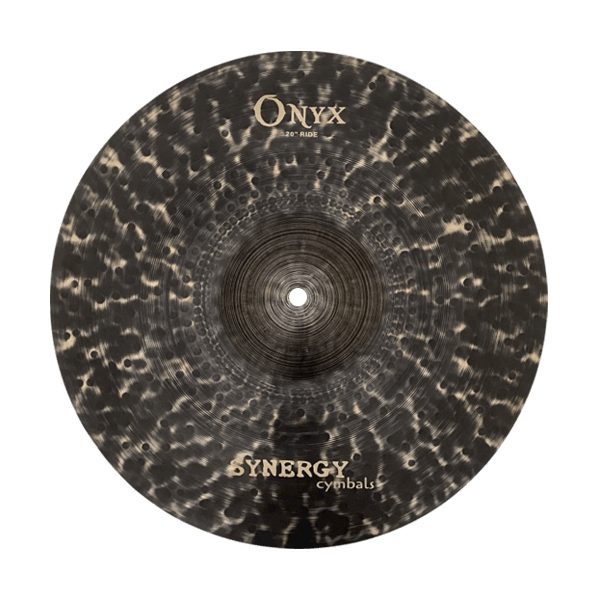 ONYX / RIDE