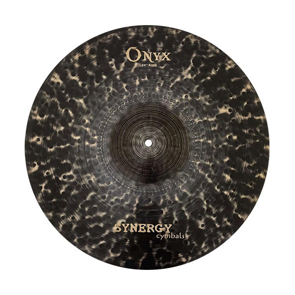 ONYX Series