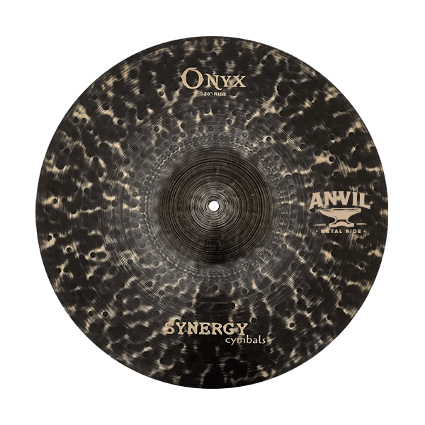 ONYX / Bell