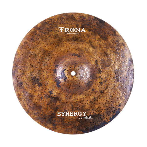 TRONA Series